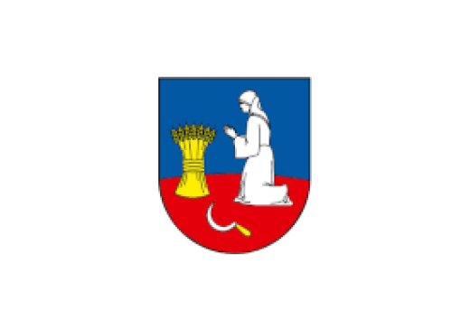 Bočiar