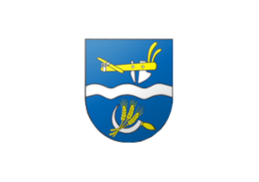 Družstevná pri Hornáde