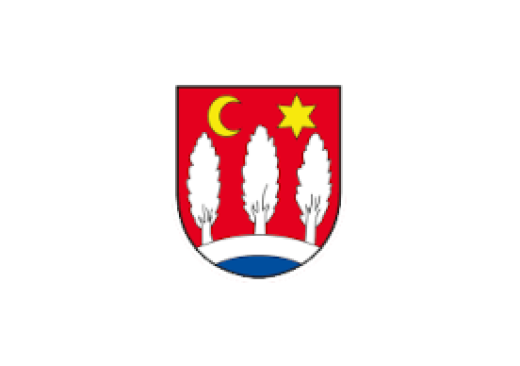 Kokšov Bakša