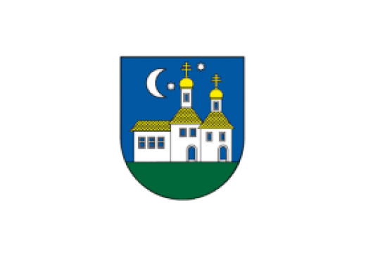 Slanské Nové Mesto