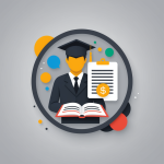 Výberové konanie na obsadenie funkcie riaditeľa Základnej školy, Klátovská 56, Nižný Klátov 1